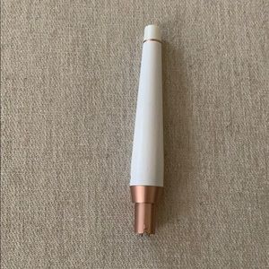 T3 Tousled Waves Wand Attachment